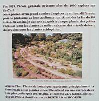 06 - De l'ecole generale a l'ecole de botanique (2).jpg